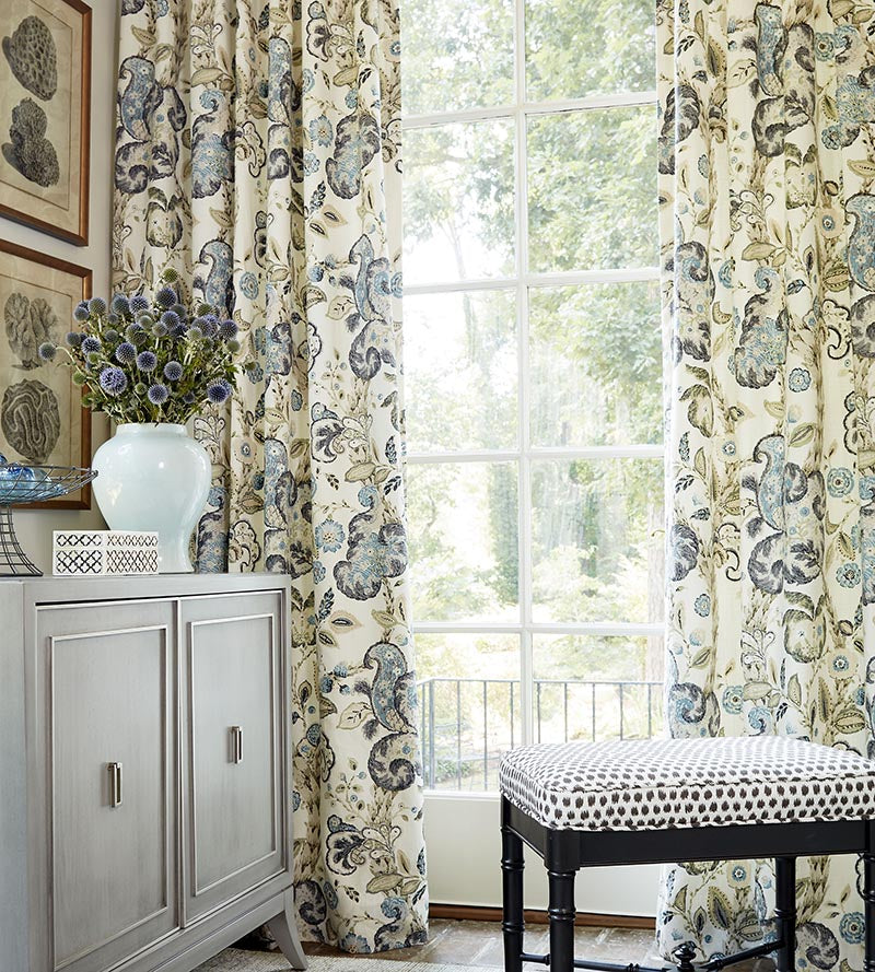 Scalamandre Dot Weave Chartreuse Fabric Sample SC271820002