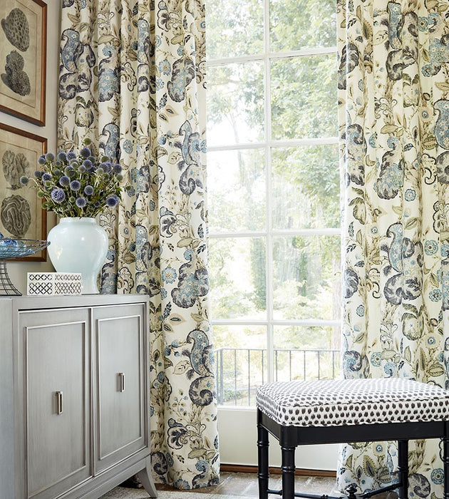 Scalamandre Dot Weave Carnelian Fabric Sample SC271820003