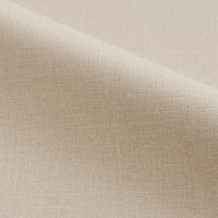 Scalamandre Katharine Creme Fabric SC272620001