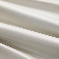 Scalamandre Olympia Silk Taffeta Starlight Fabric SC272500009