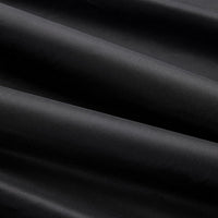 Scalamandre Olympia Silk Taffeta Tophat Fabric SC272500014