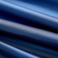 Scalamandre Olympia Silk Taffeta Hudson Fabric SC272500016