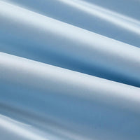Scalamandre Olympia Silk Taffeta Celestial Fabric SC272500017