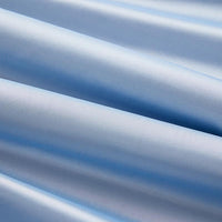 Scalamandre Olympia Silk Taffeta Skylight Fabric SC272500018