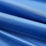 Scalamandre Olympia Silk Taffeta Azure Fabric SC 001927250