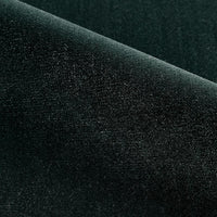 Scalamandre Porter Carbon Fabric SC272590021