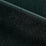Scalamandre Porter Carbon Fabric Sample SC272590021