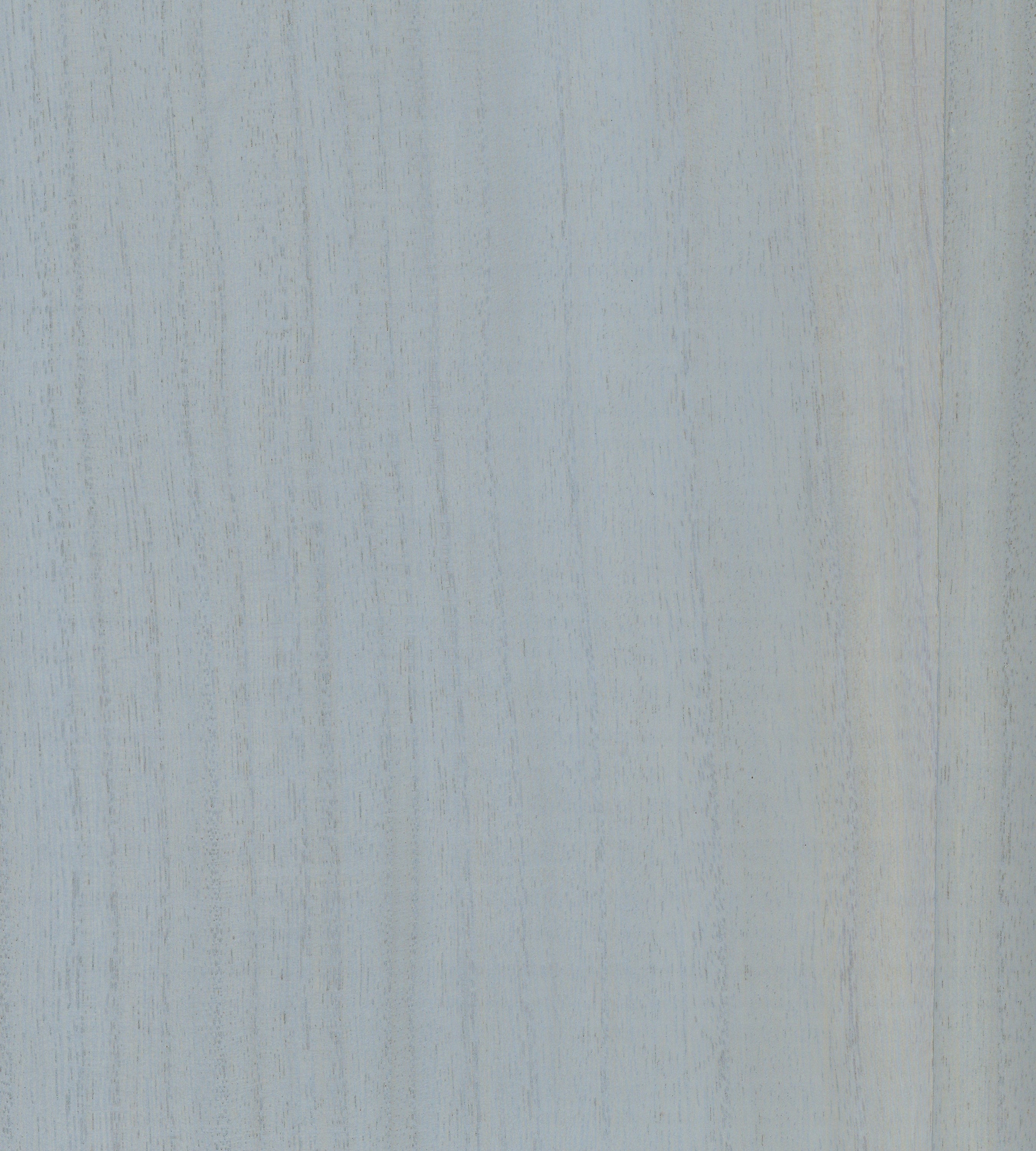 Scalamandre Woodgrain Mist Wallcovering Sample SCWP884780021