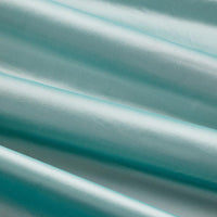 Scalamandre Olympia Silk Taffeta Spa Fabric SC272500023