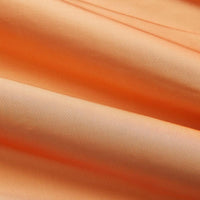 Scalamandre Olympia Silk Taffeta Bellini Fabric SC272500034