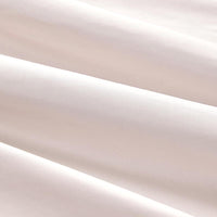 Scalamandre Olympia Silk Taffeta Blush Fabric SC272500038