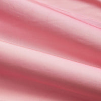 Scalamandre Olympia Silk Taffeta Blossom Fabric SC272500041