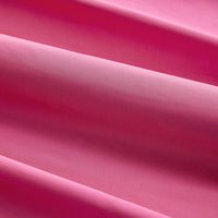 Scalamandre Olympia Silk Taffeta Dazzling Pink Fabric SC272500042