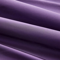Scalamandre Olympia Silk Taffeta Orchid Fabric SC272500046