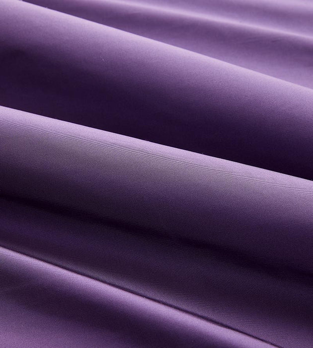 Scalamandre Olympia Silk Taffeta Orchid Fabric Sample SC272500046