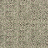 Pierre Frey Tieling Vert Fabric F3156002