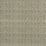 Pierre Frey Tieling Vert Fabric Sample F3156002