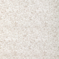 Kravet Basics Seafarer Linen Fabric SEAFARER.16.0