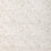 Kravet Basics Seafarer Linen Fabric SEAFARER.16.0