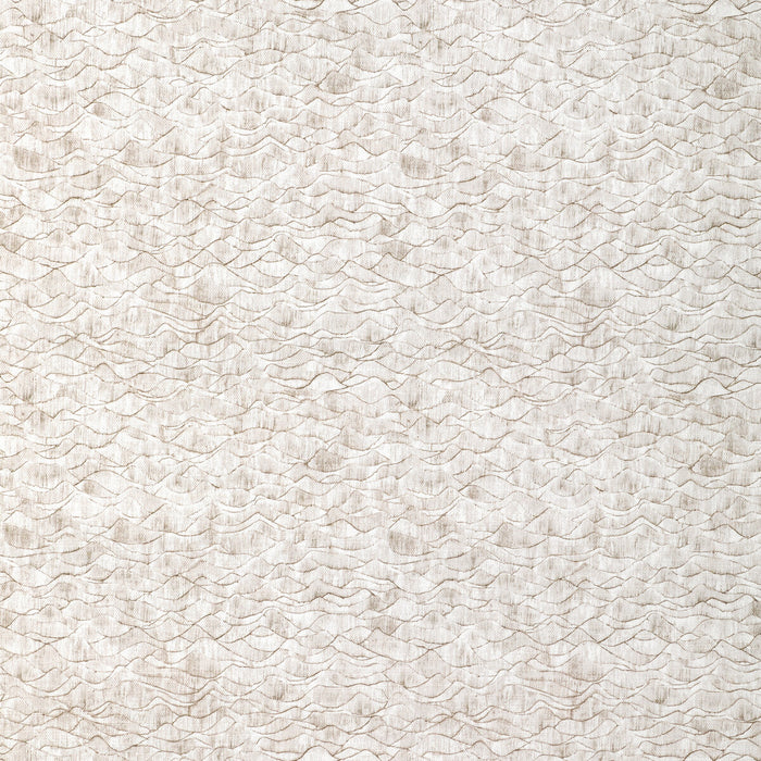 Kravet Basics Seafarer Linen Fabric SEAFARER.16.0
