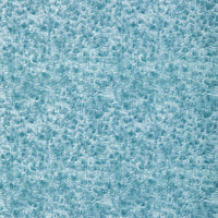 Kravet Basics Seafarer Atlantic Fabric SEAFARER.5.0