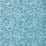 Kravet Basics Seafarer Atlantic Fabric SEAFARER.5.0