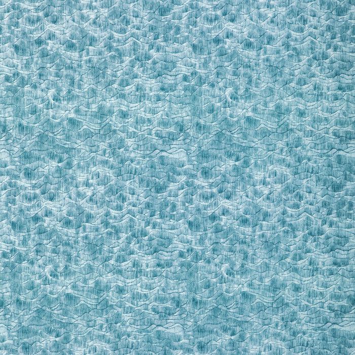 Kravet Basics Seafarer Atlantic Fabric SEAFARER.5.0