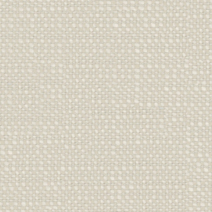 JF Fabrics Seascape 31 Fabric 9736331