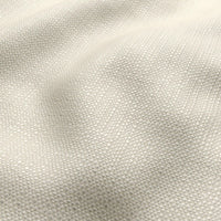 JF Fabrics Seascape 31 Fabric 9736331