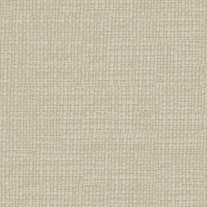 JF Fabrics Seascape 33 Fabric Sample 9736333