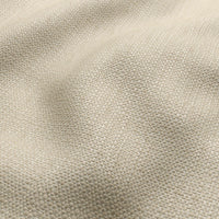 JF Fabrics Seascape 33 Fabric 9736333