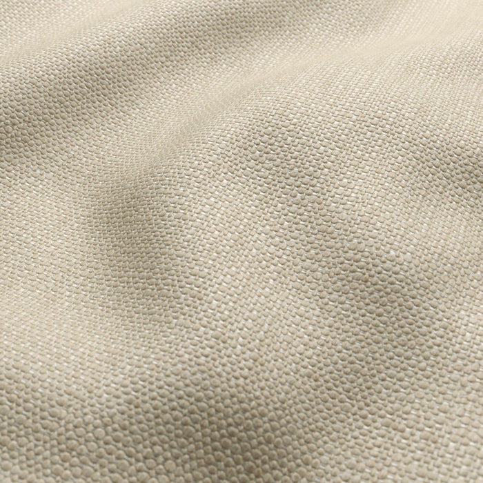 JF Fabrics Seascape 33 Fabric 9736333