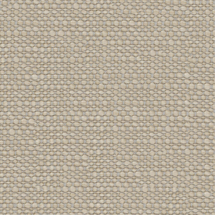 JF Fabrics Seascape 34 Fabric 9736334