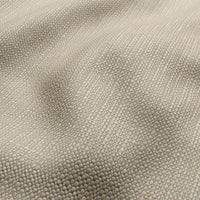 JF Fabrics Seascape 34 Fabric 9736334