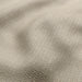 JF Fabrics Seascape 34 Fabric 9736334
