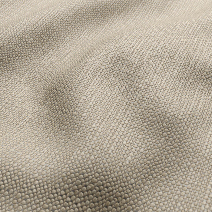 JF Fabrics Seascape 34 Fabric 9736334