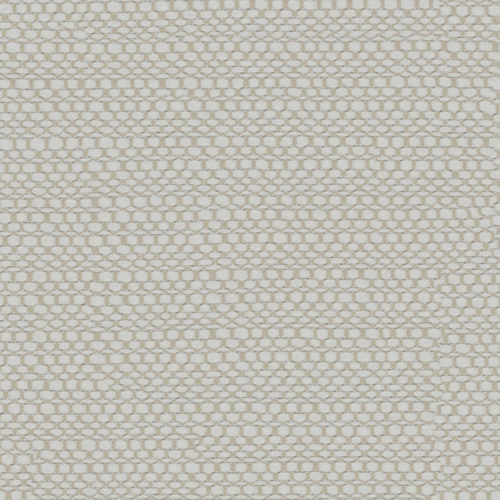 JF Fabrics Seascape 91 Fabric 9736391