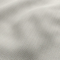 JF Fabrics Seascape 91 Fabric 9736391