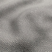 JF Fabrics Seascape 97 Fabric 9736397