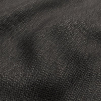 JF Fabrics Seascape 98 Fabric 9736398