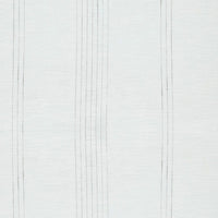 JF Fabrics Seashell 92 Fabric 5742992