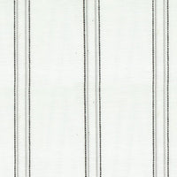 JF Fabrics Seaside 96 Fabric 5743196