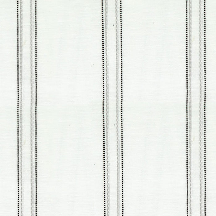 JF Fabrics Seaside 96 Fabric Sample 5743196