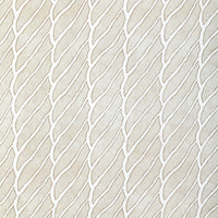 Kravet Basics Sea Cable Sand Fabric SEA CABLE.16.0