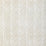 Kravet Basics Sea Cable Sand Fabric SEA CABLE.16.0
