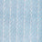Kravet Basics Sea Cable Ocean Fabric SEA CABLE.5.0