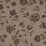 JF Fabrics Sebring 57 Fabric Sample 4871357