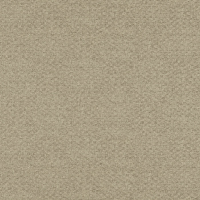 JF Fabrics Sedona 11 Fabric 8158911