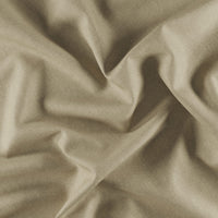 JF Fabrics Sedona 11 Fabric 8158911