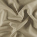 JF Fabrics Sedona 11 Fabric Sample 8158911